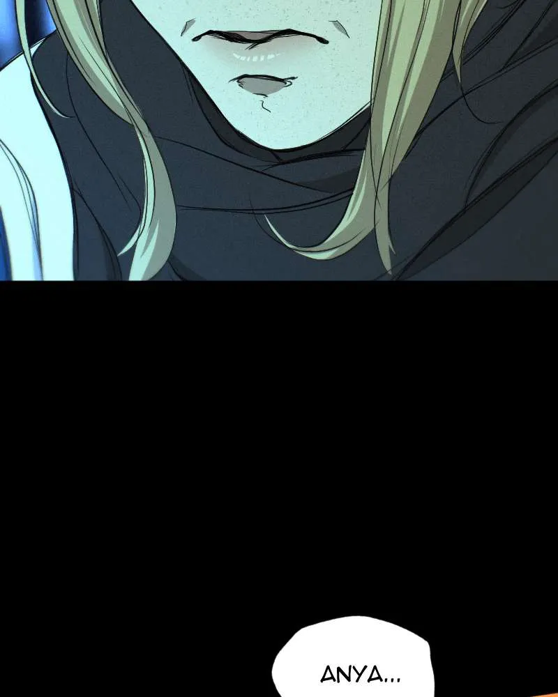 In the Bleak Midwinter Chapter 108 Online - pƔgina 20