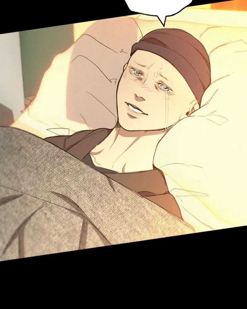 In the Bleak Midwinter Chapter 108 Online - pƔgina 21