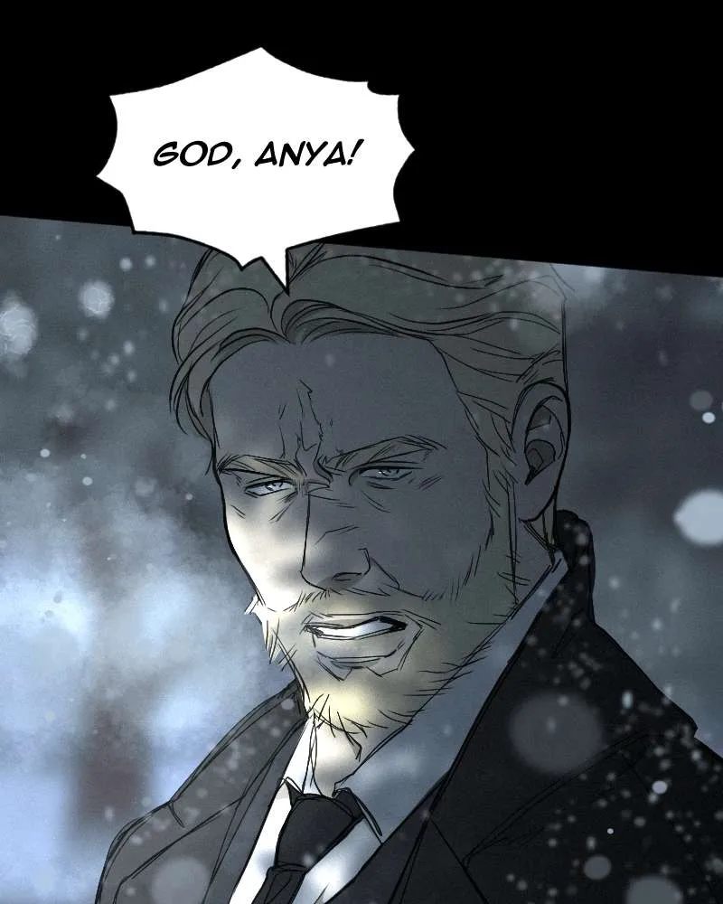 In the Bleak Midwinter Chapter 108 Online - pƔgina 25