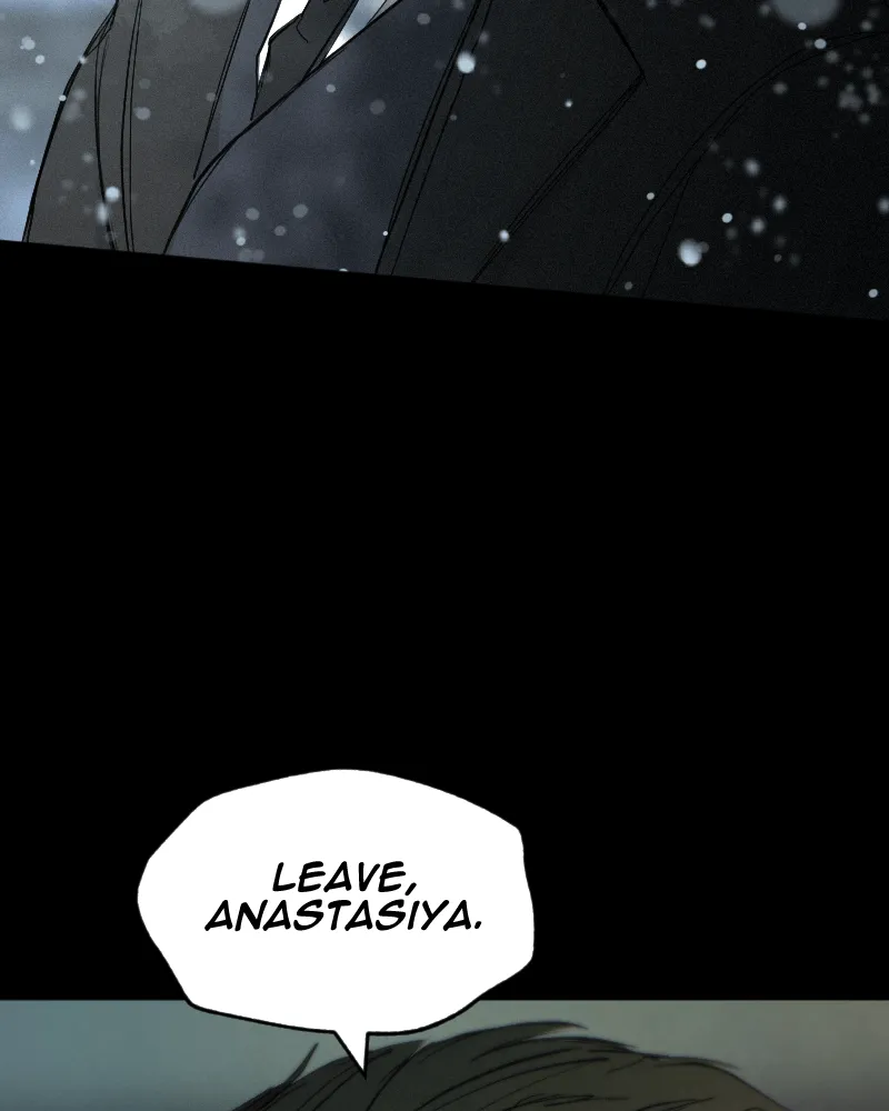 In the Bleak Midwinter Chapter 108 Online - pƔgina 26