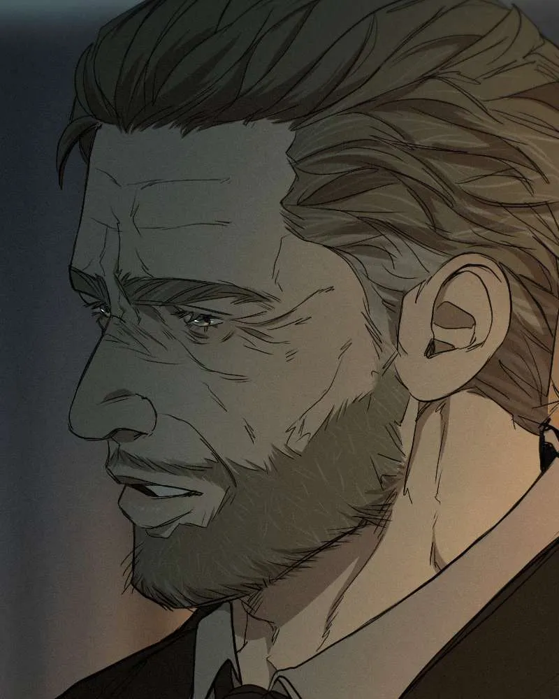 In the Bleak Midwinter Chapter 108 Online - pƔgina 27