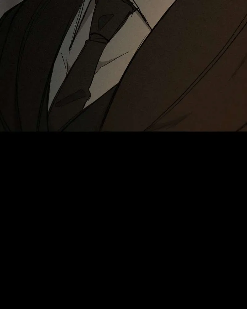 In the Bleak Midwinter Chapter 108 Online - pƔgina 28