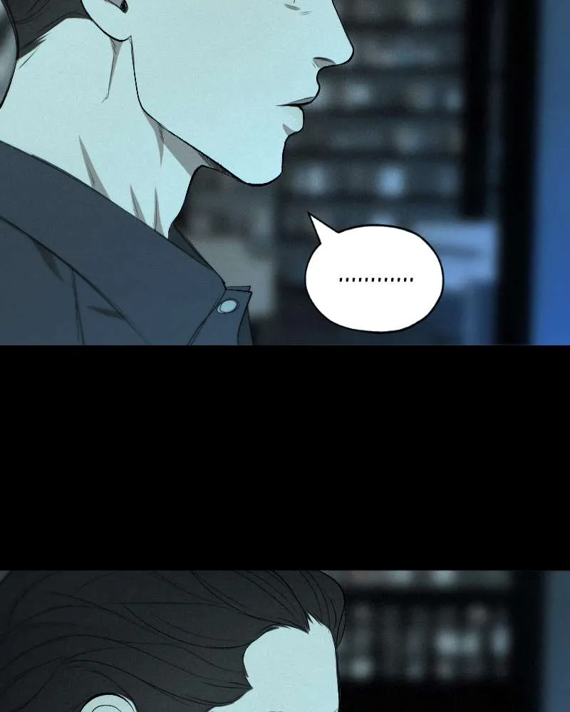 In the Bleak Midwinter Chapter 108 Online - pƔgina 31
