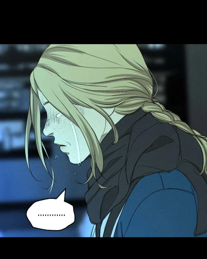 In the Bleak Midwinter Chapter 108 Online - pƔgina 33