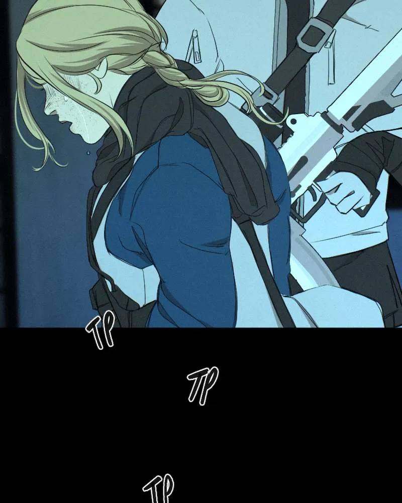 In the Bleak Midwinter Chapter 108 Online - pƔgina 36