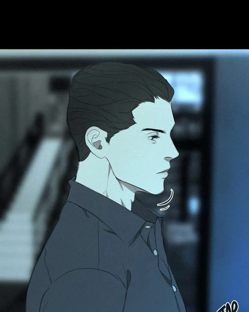 In the Bleak Midwinter Chapter 108 Online - pƔgina 40