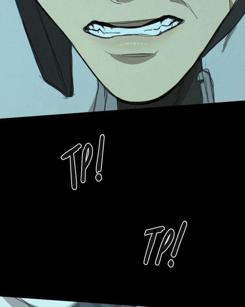 In the Bleak Midwinter Chapter 108 Online - pƔgina 45