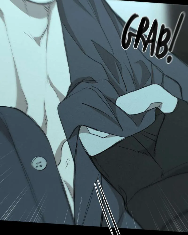 In the Bleak Midwinter Chapter 108 Online - pƔgina 46