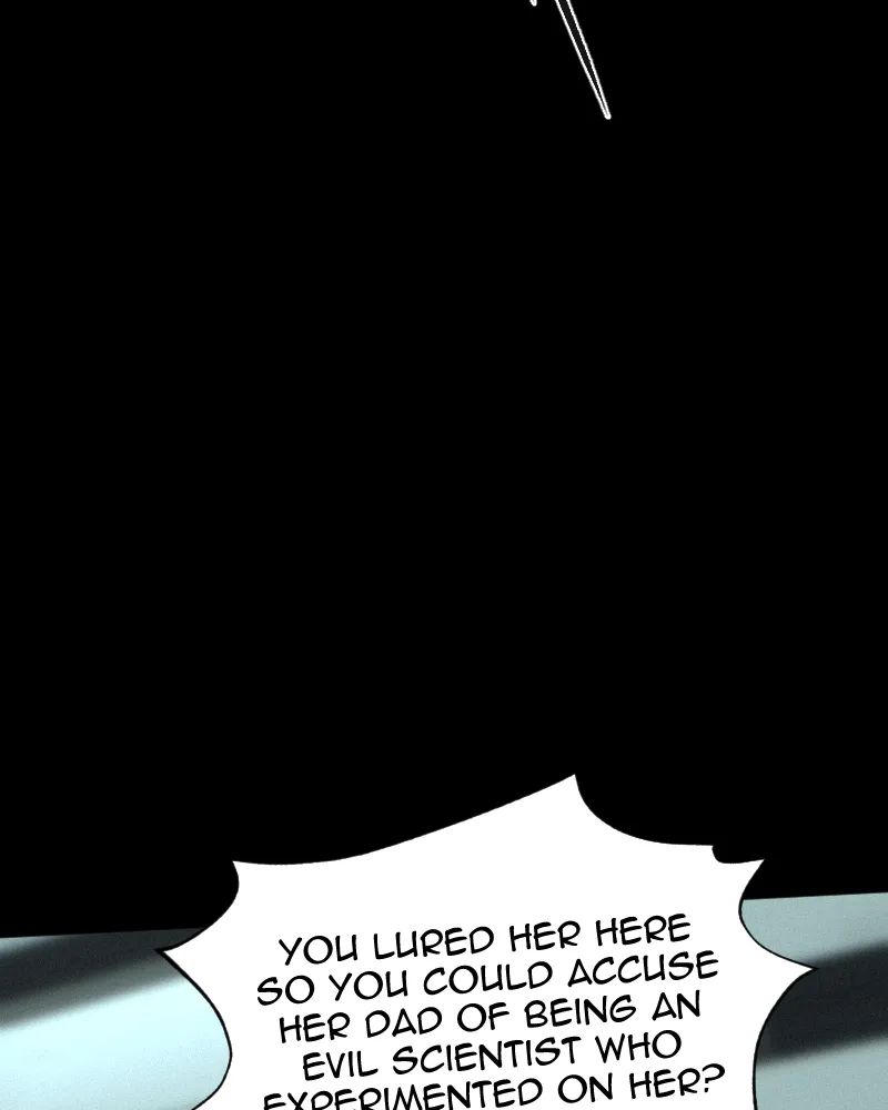 In the Bleak Midwinter Chapter 108 Online - pƔgina 47