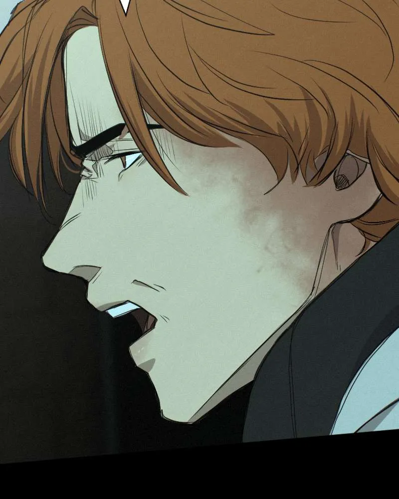 In the Bleak Midwinter Chapter 108 Online - pƔgina 50