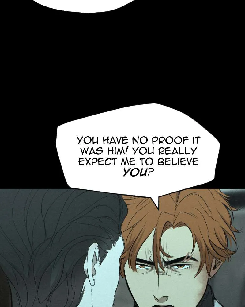 In the Bleak Midwinter Chapter 108 Online - pƔgina 55