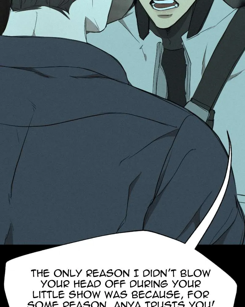 In the Bleak Midwinter Chapter 108 Online - pƔgina 56