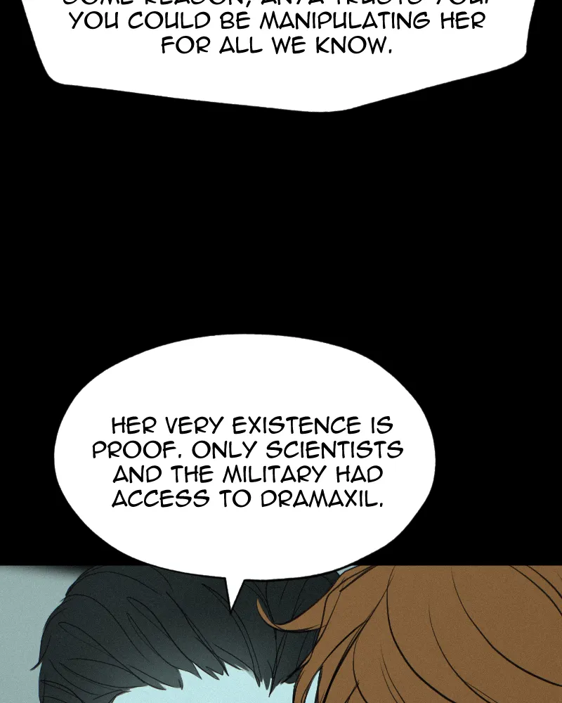 In the Bleak Midwinter Chapter 108 Online - pƔgina 57