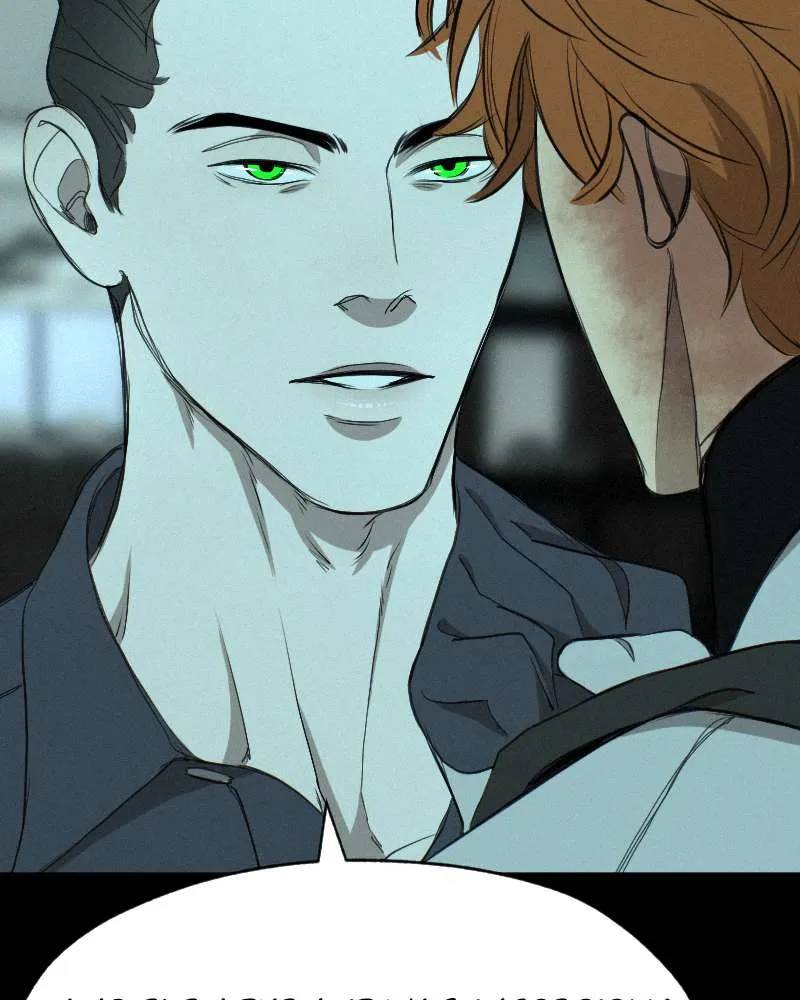In the Bleak Midwinter Chapter 108 Online - pƔgina 58