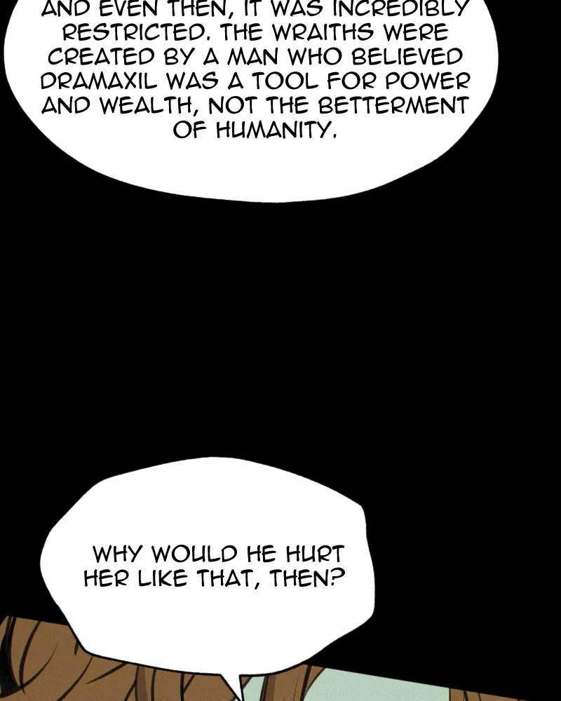 In the Bleak Midwinter Chapter 108 Online - pƔgina 59