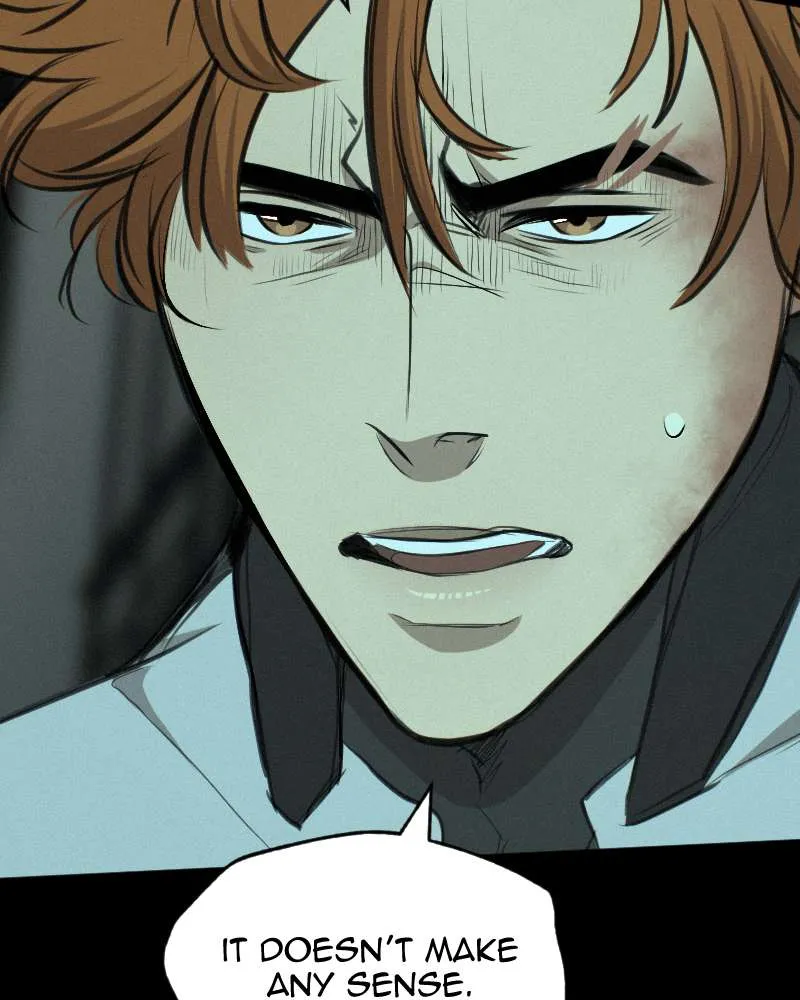 In the Bleak Midwinter Chapter 108 Online - pƔgina 60