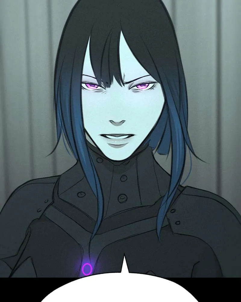 In the Bleak Midwinter Chapter 108 Online - pƔgina 63