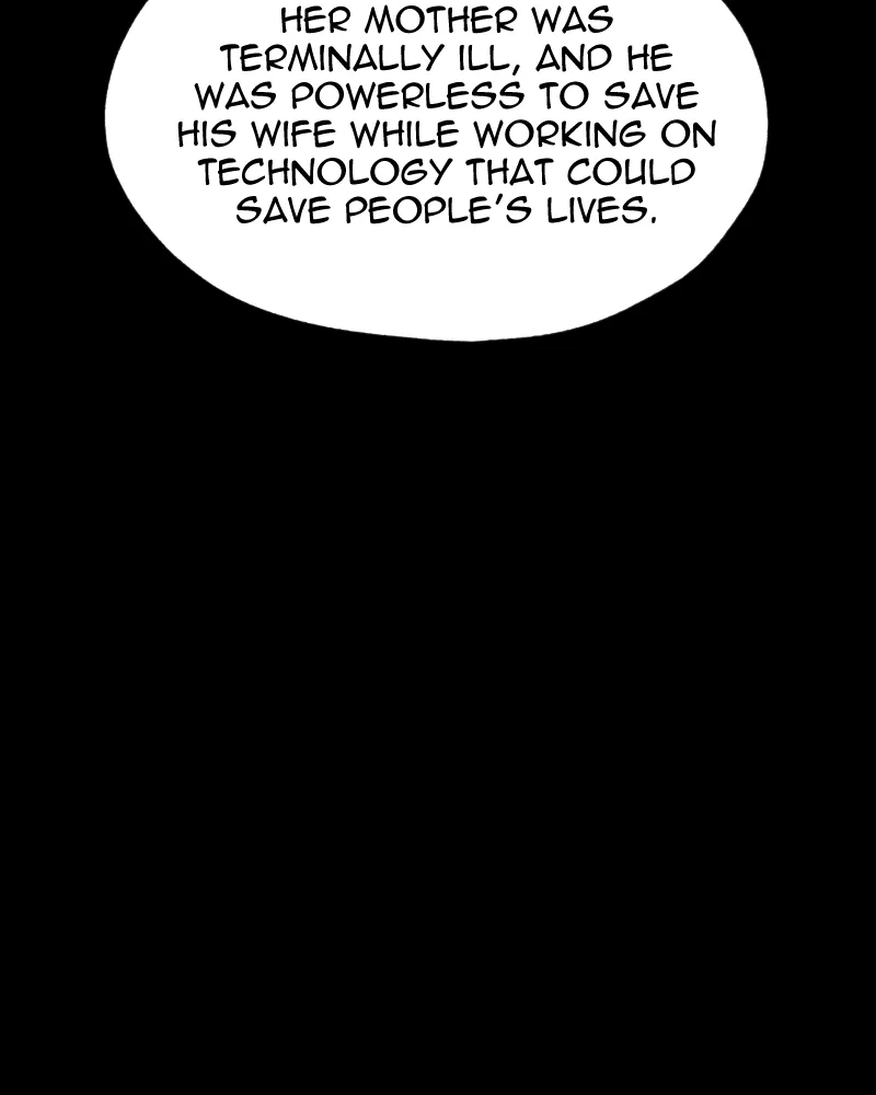 In the Bleak Midwinter Chapter 108 Online - pƔgina 64