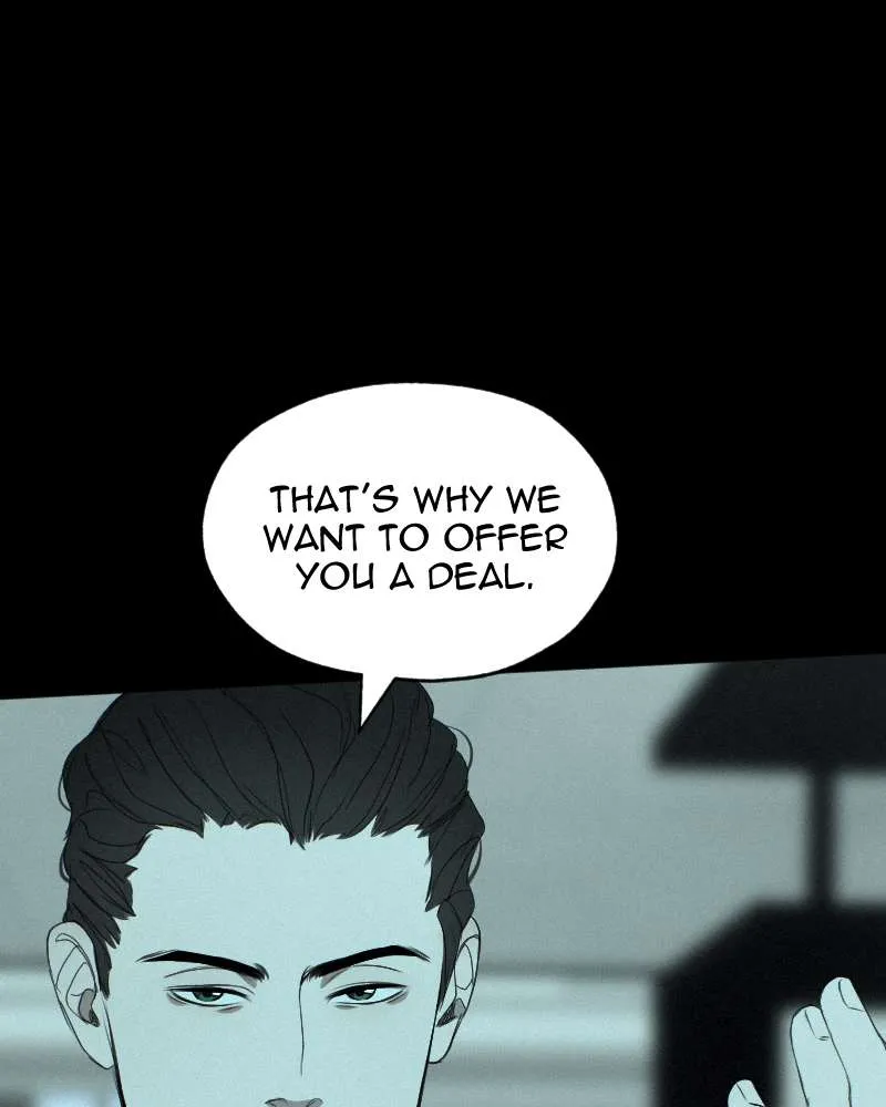 In the Bleak Midwinter Chapter 108 Online - pƔgina 67