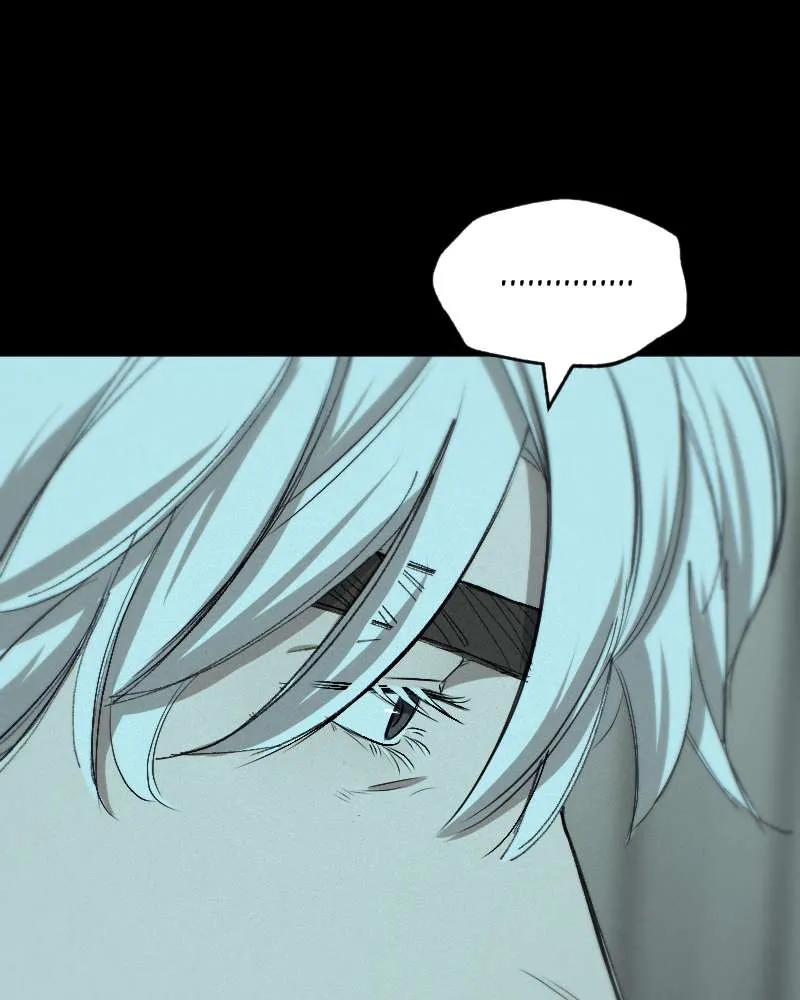 In the Bleak Midwinter Chapter 108 Online - pƔgina 69