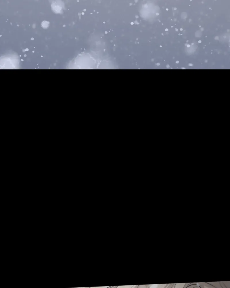 In the Bleak Midwinter Chapter 108 Online - pƔgina 72