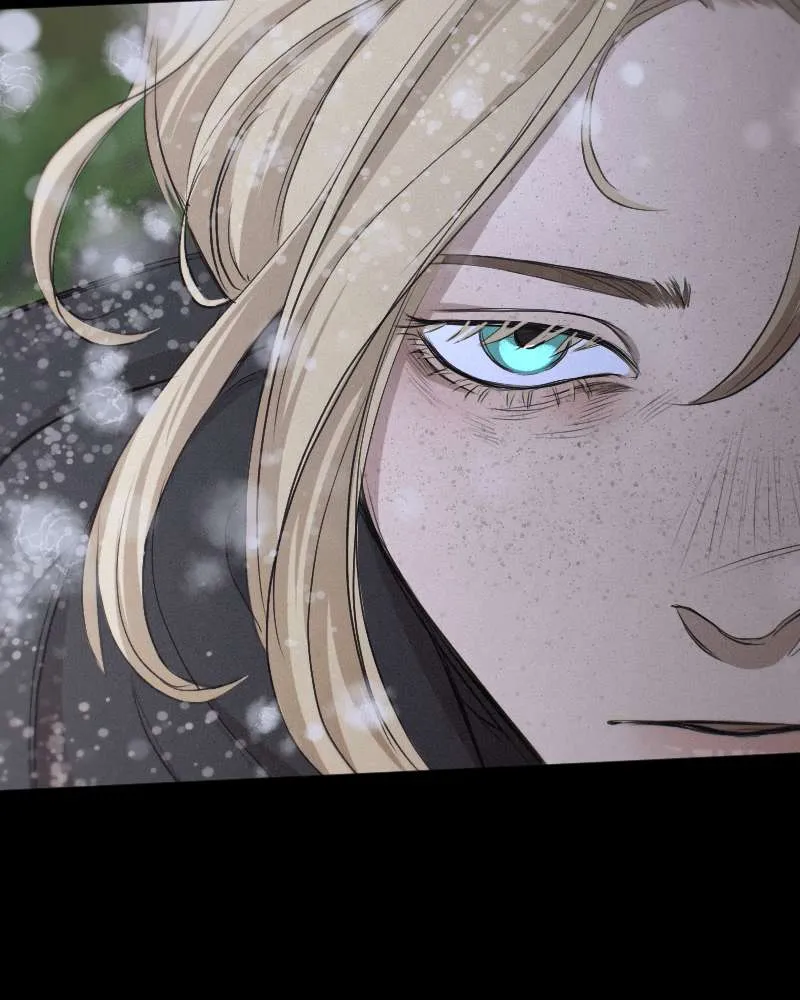 In the Bleak Midwinter Chapter 108 Online - pƔgina 73