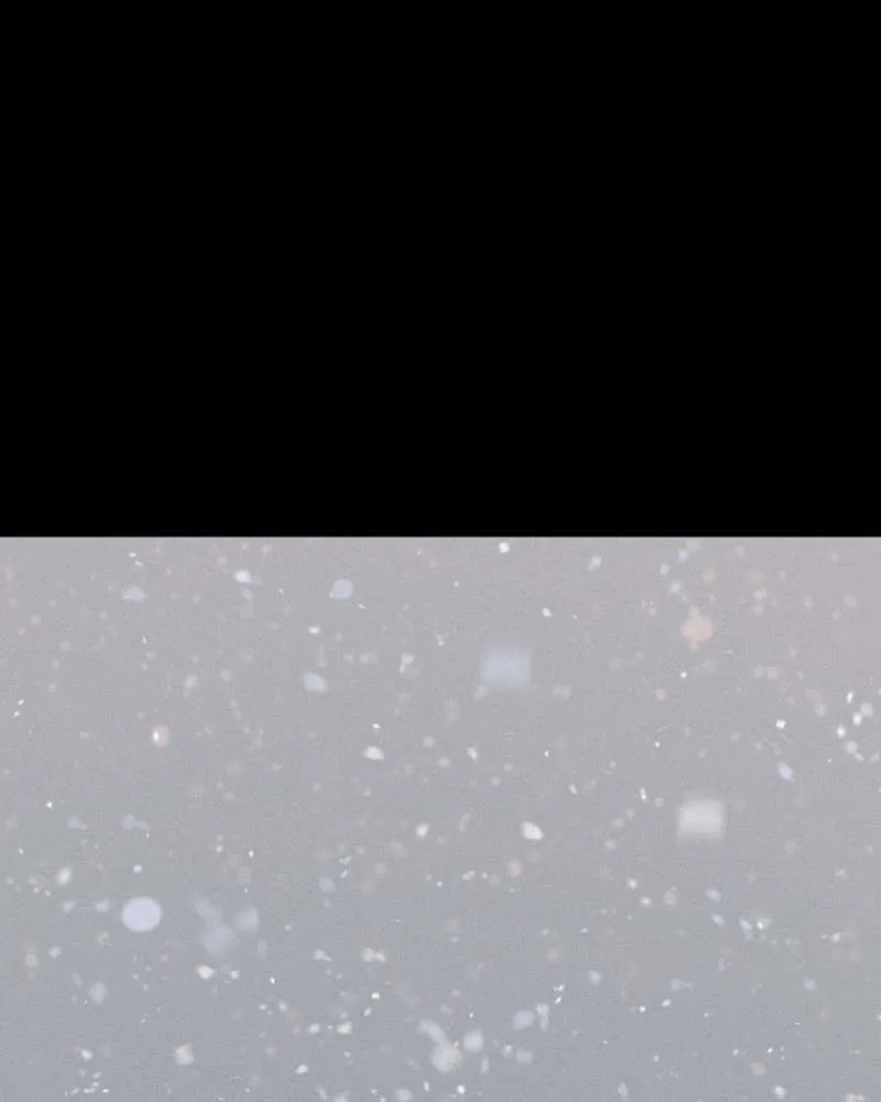 In the Bleak Midwinter Chapter 108 Online - pƔgina 74