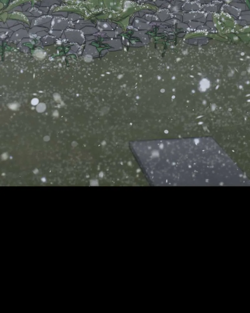 In the Bleak Midwinter Chapter 108 Online - pƔgina 76