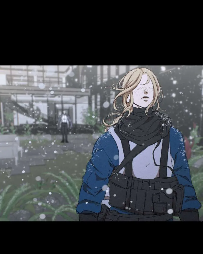In the Bleak Midwinter Chapter 108 Online - pƔgina 77