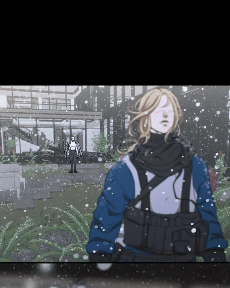In the Bleak Midwinter Chapter 108 Online - pƔgina 78