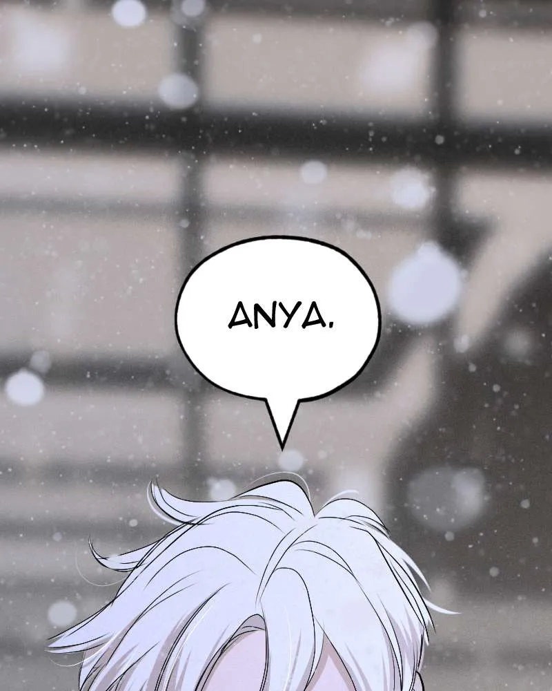 In the Bleak Midwinter Chapter 108 Online - pƔgina 79