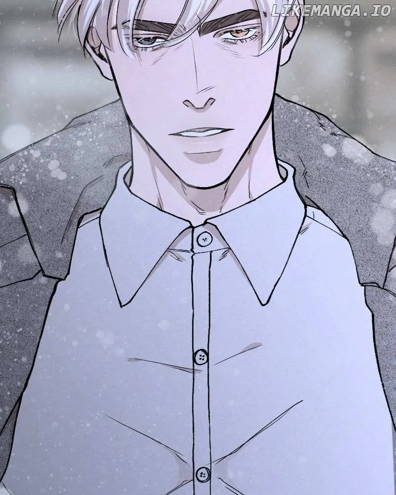 In the Bleak Midwinter Chapter 108 Online - pƔgina 80