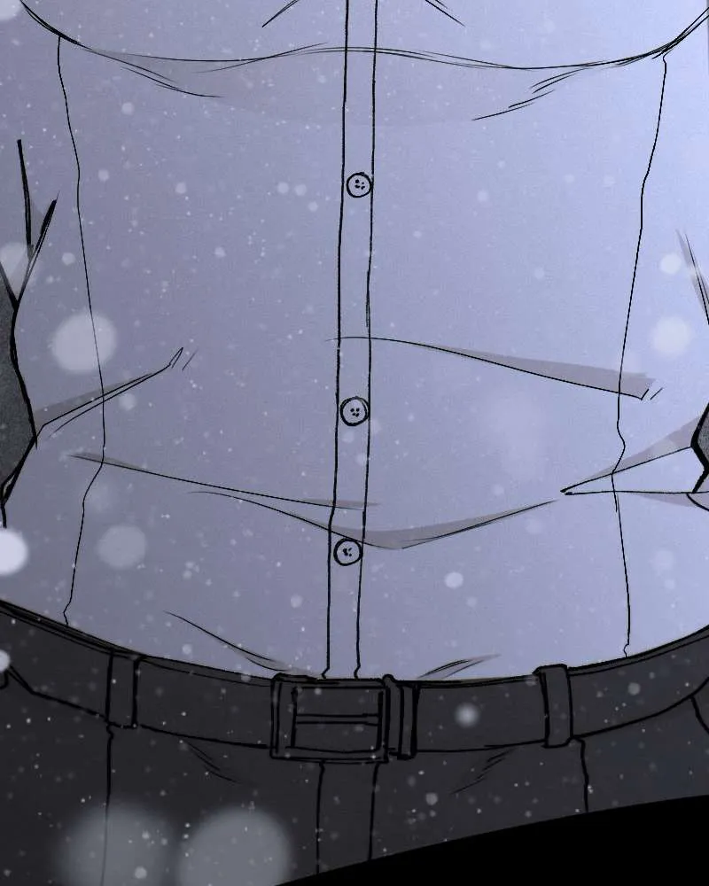 In the Bleak Midwinter Chapter 108 Online - pƔgina 81