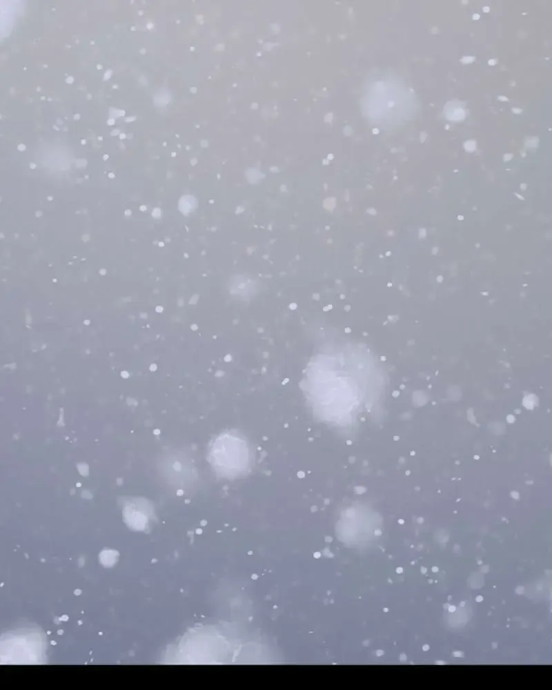In the Bleak Midwinter Chapter 109 Online - pƔgina 2