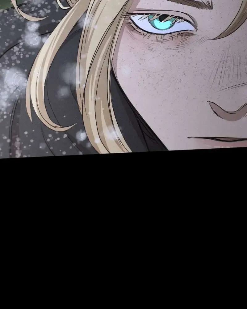 In the Bleak Midwinter Chapter 109 Online - pƔgina 4