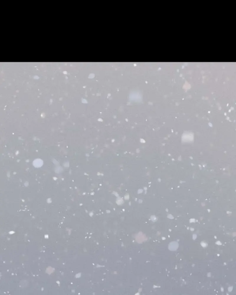 In the Bleak Midwinter Chapter 109 Online - pƔgina 5