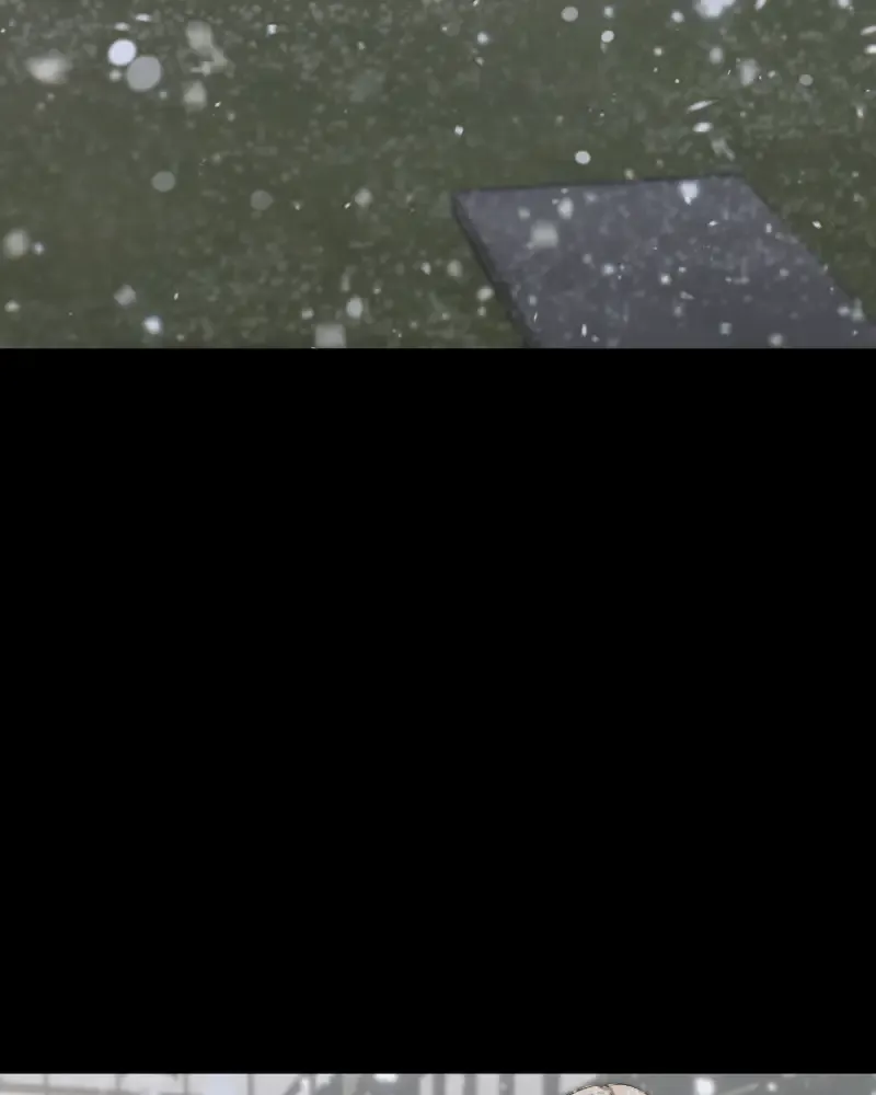 In the Bleak Midwinter Chapter 109 Online - pƔgina 7