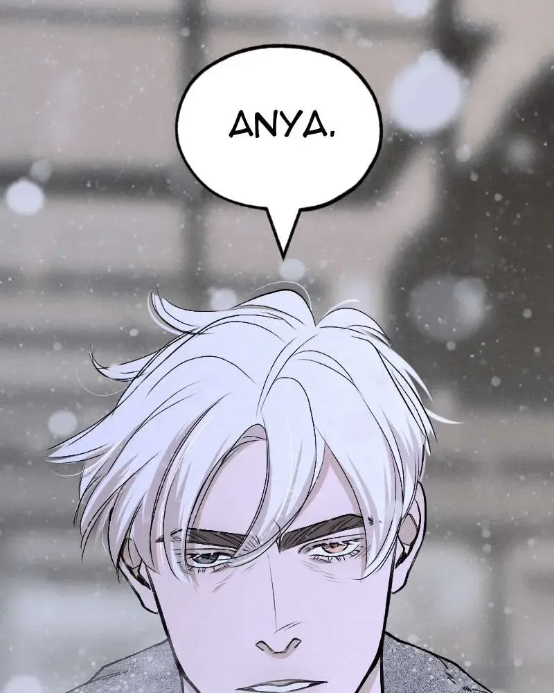 In the Bleak Midwinter Chapter 109 Online - pƔgina 10