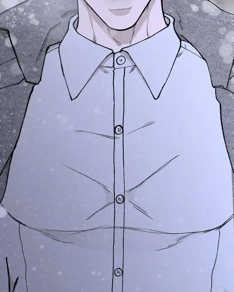 In the Bleak Midwinter Chapter 109 Online - pƔgina 11