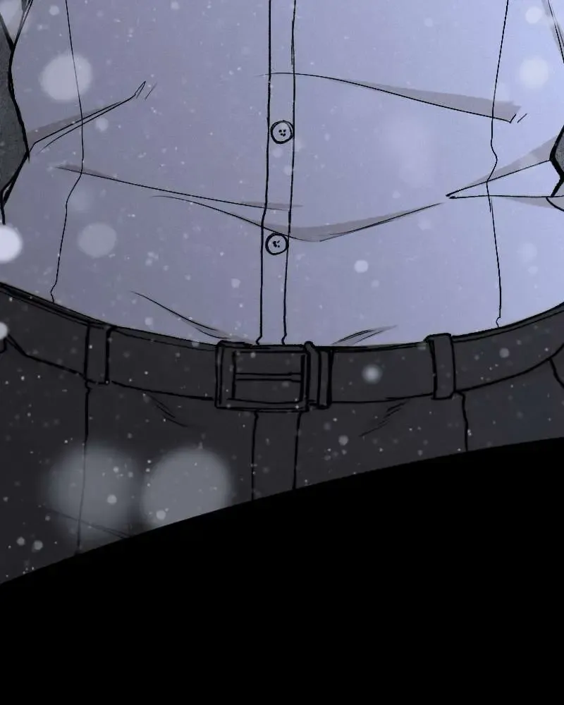 In the Bleak Midwinter Chapter 109 Online - pƔgina 12