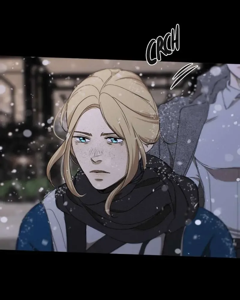 In the Bleak Midwinter Chapter 109 Online - pƔgina 17