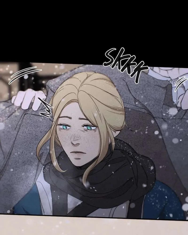 In the Bleak Midwinter Chapter 109 Online - pƔgina 18