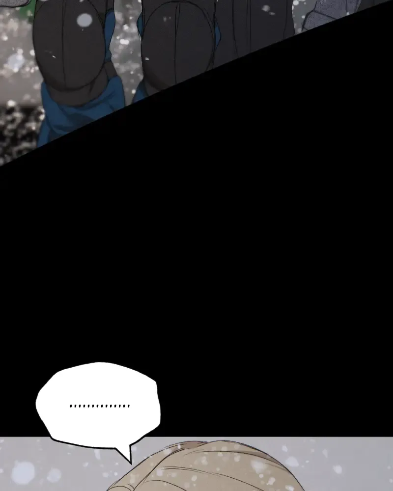 In the Bleak Midwinter Chapter 109 Online - pƔgina 21