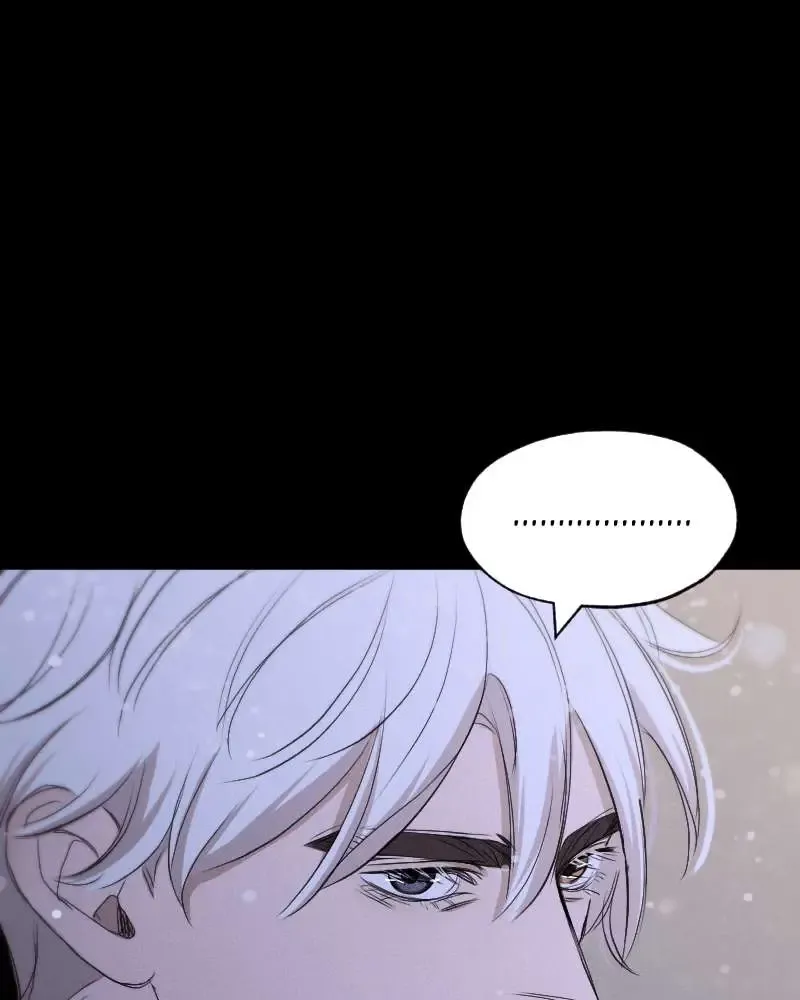 In the Bleak Midwinter Chapter 109 Online - pƔgina 23