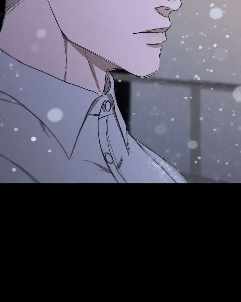 In the Bleak Midwinter Chapter 109 Online - pƔgina 24
