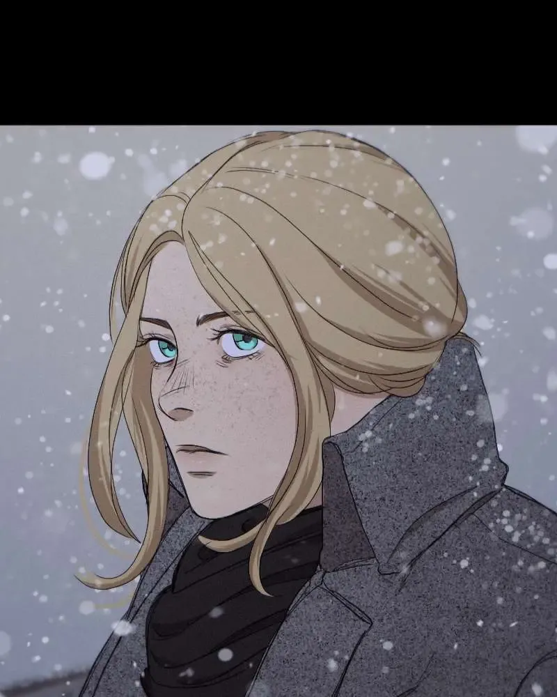 In the Bleak Midwinter Chapter 109 Online - pƔgina 27