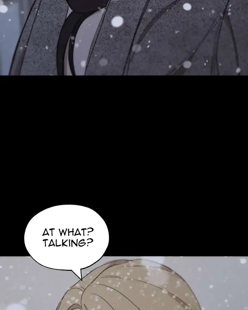 In the Bleak Midwinter Chapter 109 Online - pƔgina 28