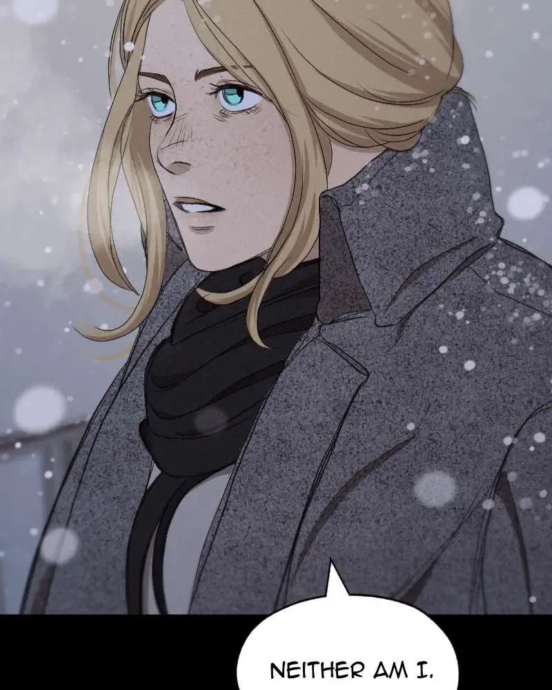 In the Bleak Midwinter Chapter 109 Online - pƔgina 29