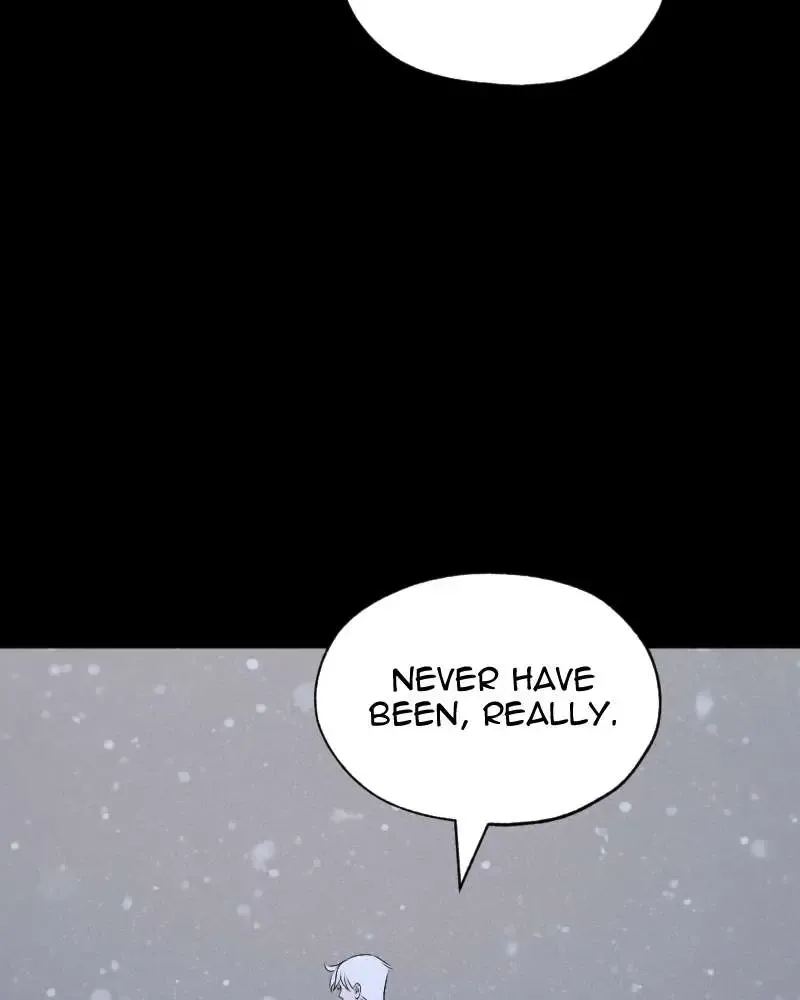 In the Bleak Midwinter Chapter 109 Online - pƔgina 30