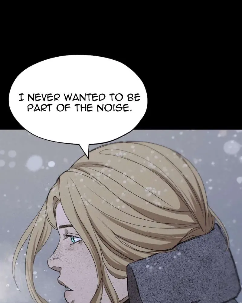 In the Bleak Midwinter Chapter 109 Online - pƔgina 32
